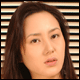 続麗子