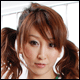 飯田順子