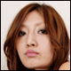 横山千香