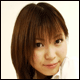 AYAMI