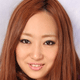 伊藤優華