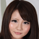 藤井らん