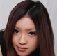 小笠原つばさ