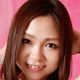 池田まゆみ